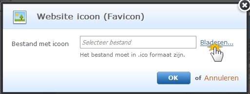 favicon5