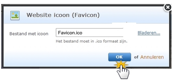 favicon6